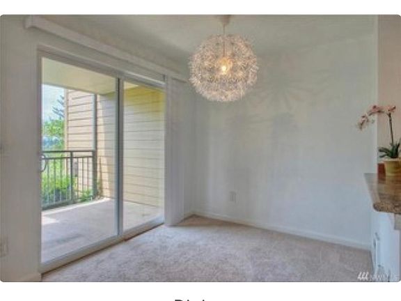 3rd image of 3803 130th Ln SE #A