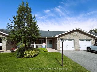 19 Greenway Dr, Wasaga Beach, ON L9Z0E6