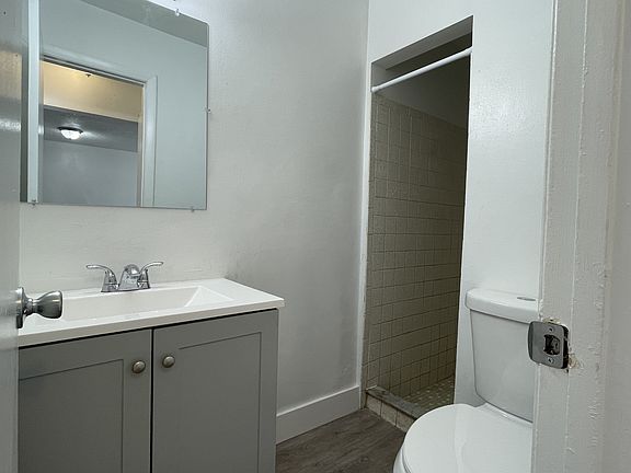 5th image of 329 Melody Ln #329