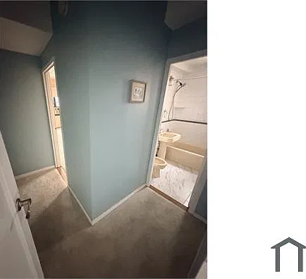 1 bed, 650 sqft, $2,904 — Photo 3