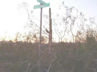 0 E Greasewood St LOT 0, Apache Junction, AZ 85119