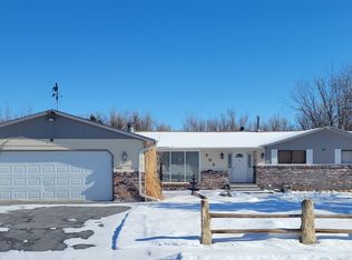 503 Apollo Rd, Mccook, NE 69001