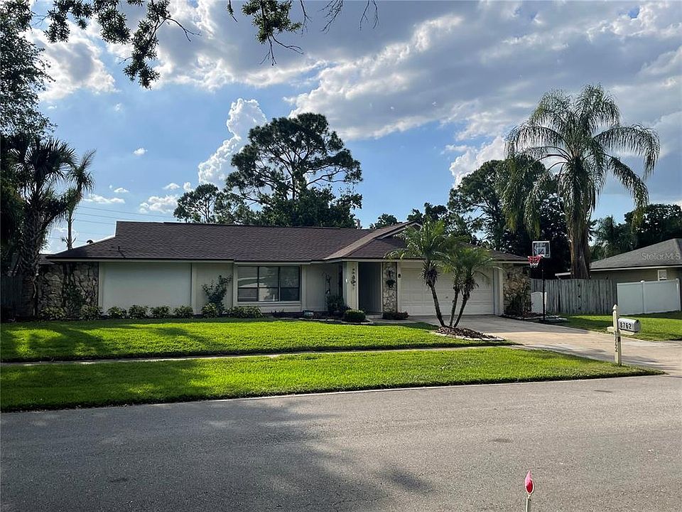 1st image of 8762 ALEGRE CIRCLE