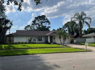 8762 Alegre Cir, Orlando, FL 32836
