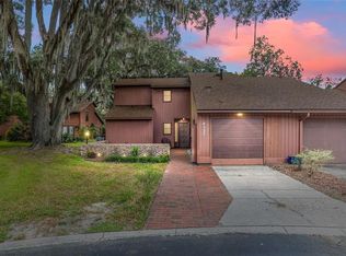 4137 NW 18th Dr, Gainesville, FL 32605