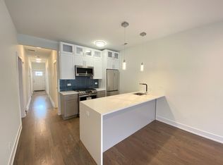 2421 W Lexington St #2, Chicago, IL 60612