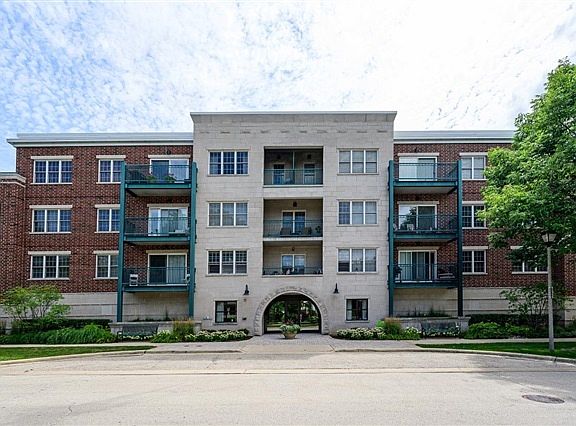 2nd image of 111 N Larch Ave APT 203