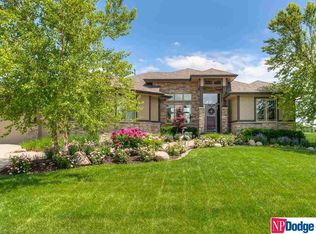 7803 N 127th Ave, Omaha, NE 68142