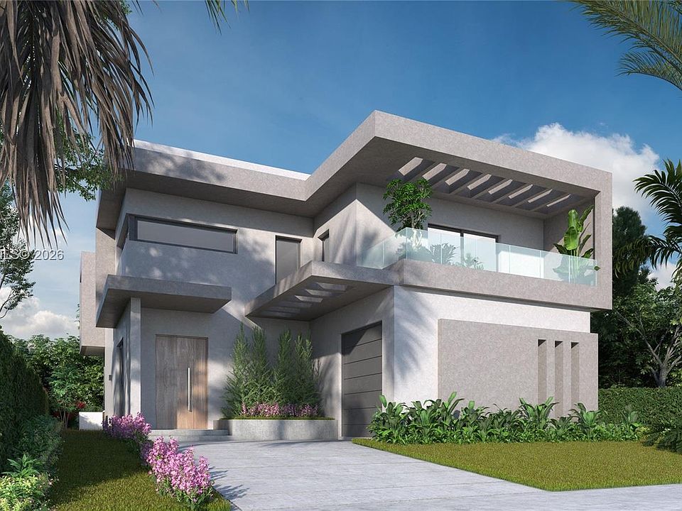 1st image of 3346 Percival Ave