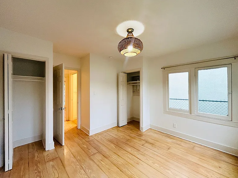 216 San Juan Ave — Photo 8