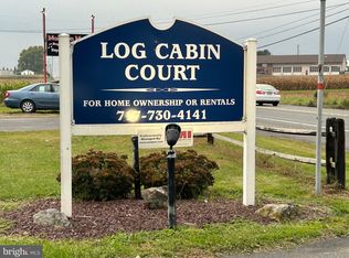 15 Lobin Rd, East Earl, PA 17519