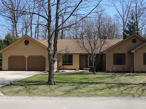 4th image of 1421 Lenwood Dr