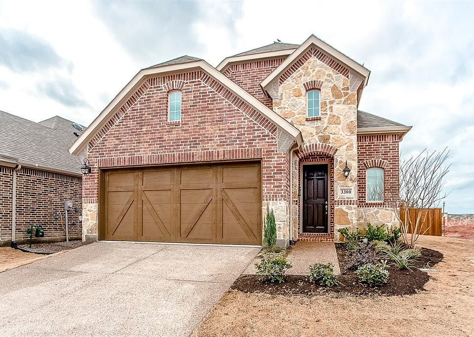 1st image of 3300 Damsel Sauvage Ln