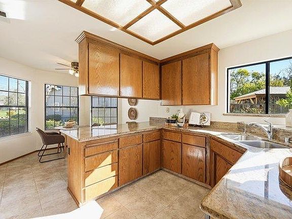 5th image of 2350 Bayo Claros Cir