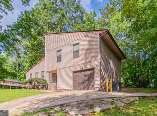 3851 Natalie Way, Ellenwood, GA 30294