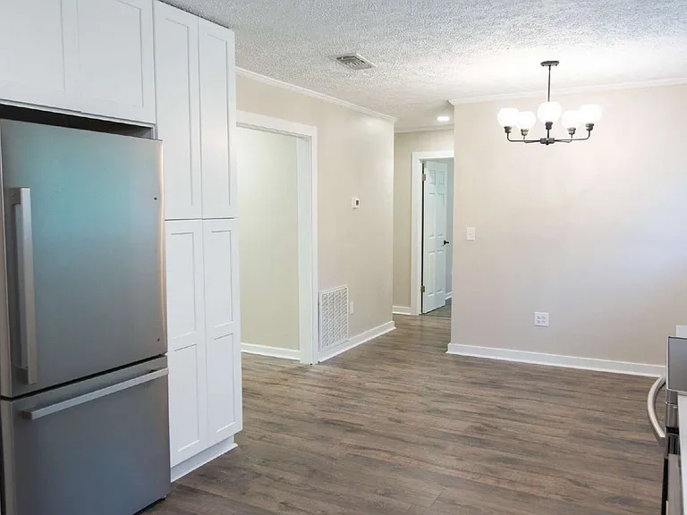 794 Yeates Subdivision Rd — Photo 5