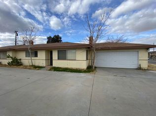 38609 5th St E, Palmdale, CA 93550