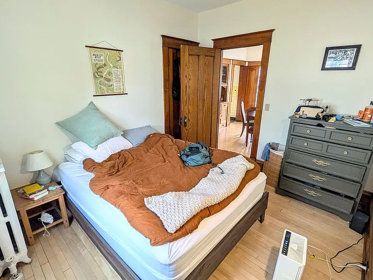 2245 Ulysses St NE — Photo 14