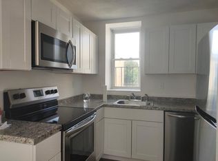 1411 Commonwealth Ave APT 501, Brighton, MA 02135