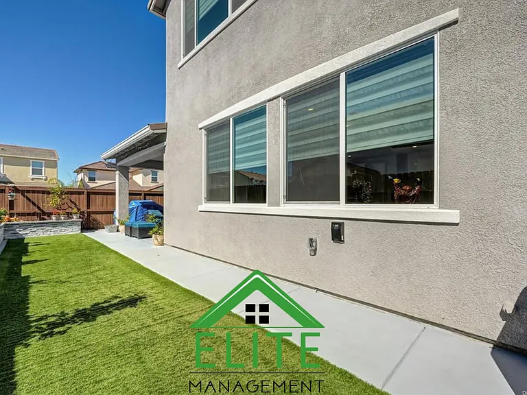 6024 Meru Way — Photo 32