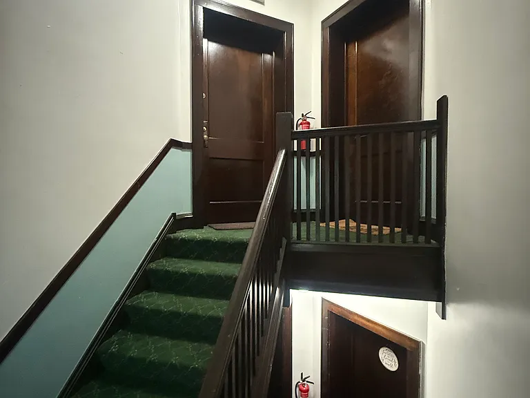 5155 W Berenice Ave #2 — Photo 3