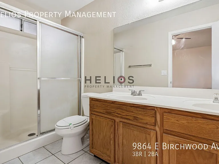9864 E Birchwood Ave — Photo 22
