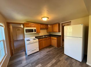 868-870 Westminster St, Saint Paul, MN 55130