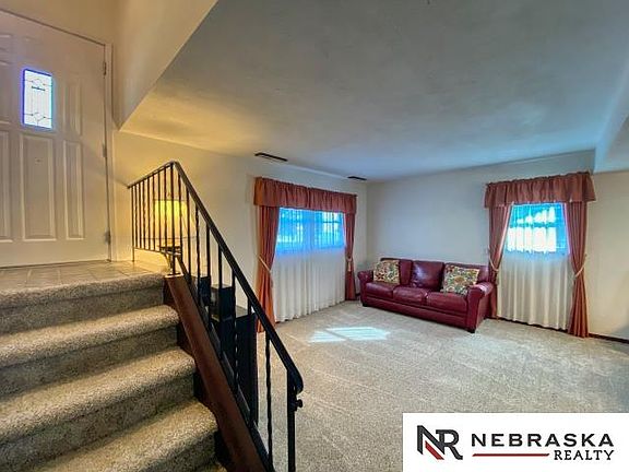 3rd image of 510 Wilshire Dr