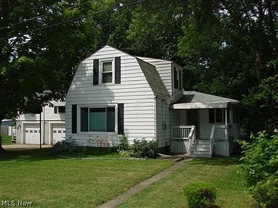 1st image of 893-899 Beech Ave