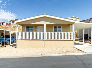 3803 Nina Ave #47, Reno, NV 89512