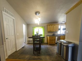 7215 222nd St NW, Stanwood, WA 98292