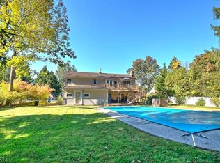 1A Sterling Ave, Mendham, NJ 07945