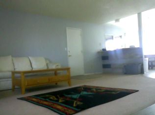 61133 Navajo Trl, Joshua Tree, CA 92252