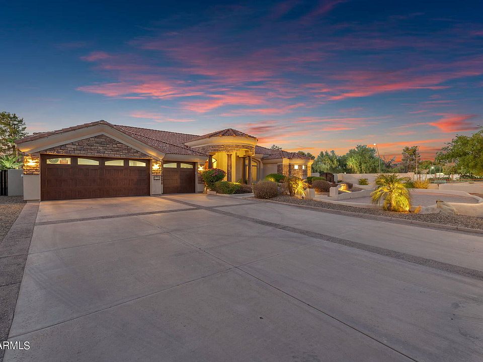 808 E CARVER Road, Tempe, AZ 85284 | Zillow