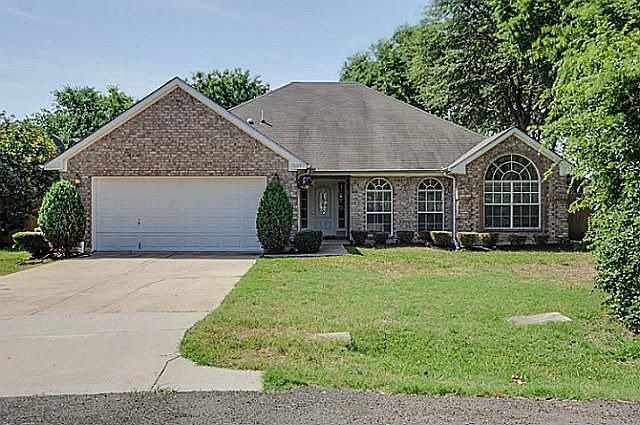 1st image of 7609 Laurel Ct