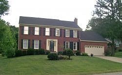 1st image of 2102 Evanor Ln