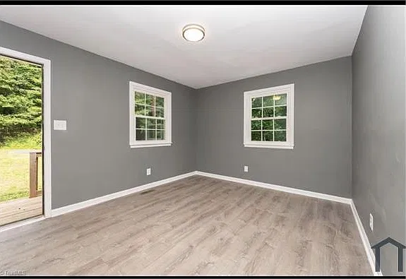 2 bed, 800 sqft, $1,200 — Photo 2