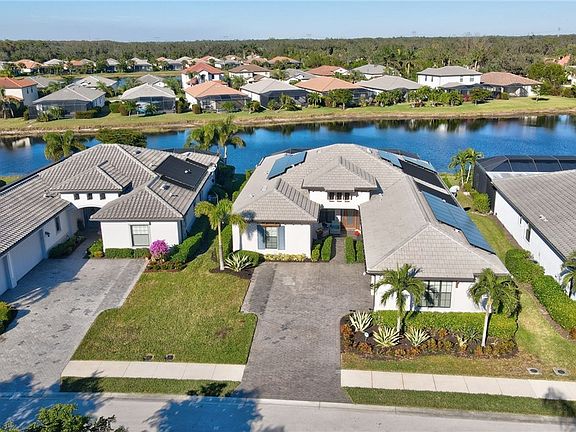 2nd image of 11900 White Stone Dr
