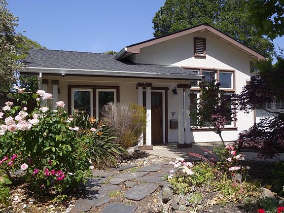 4th image of 3481 South Ct