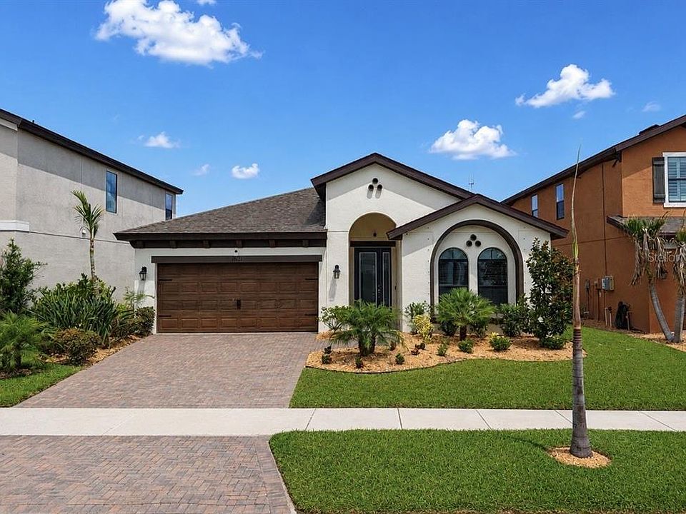 1st image of 13121 FOXTAIL FERN DRIVE