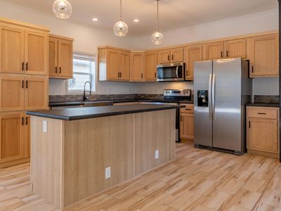 1628 Hayes Ave, Meeteetse, WY, 82433