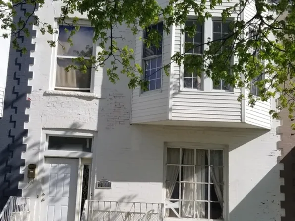 4040 W Lexington St, Chicago, IL 60624