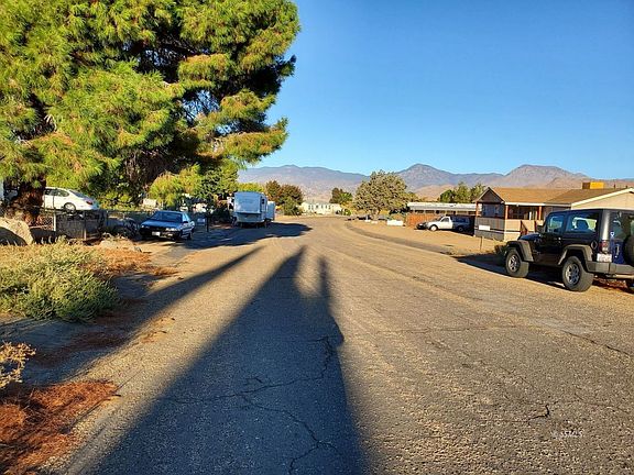 5th image of 9208 Iroquois Way