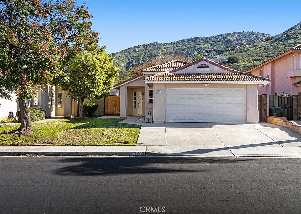1st image of 11443 Citrus Glen Ln