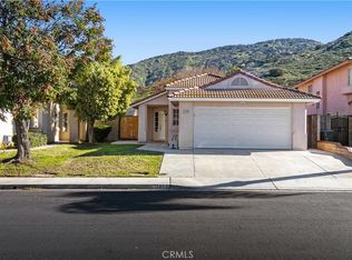 11443 Citrus Glen Ln, Fontana, CA 92337