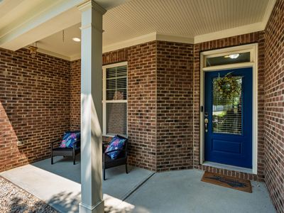 449 Sippihaw Oaks Dr, Fuquay Varina, NC, 27526