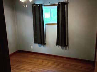 (Undisclosed Address), Toledo, OH 43609