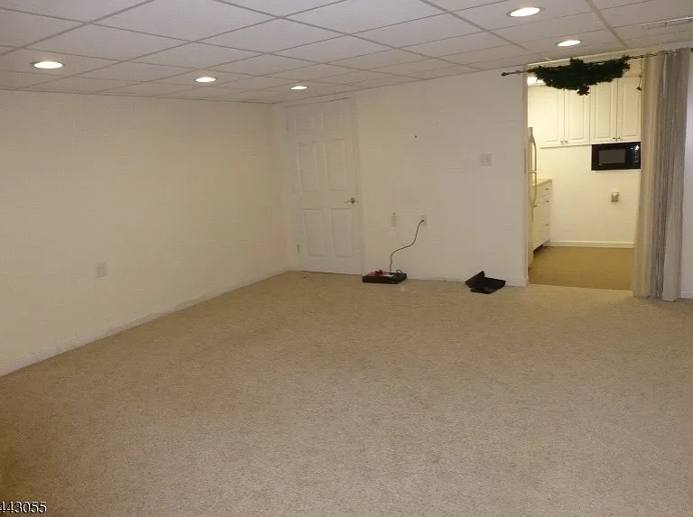 48 Aberdeen Dr — Photo 14