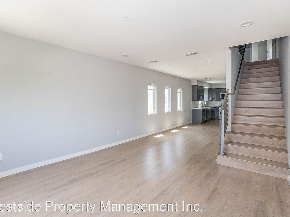 1st image of 1821 N Van Ness Ave #5729561