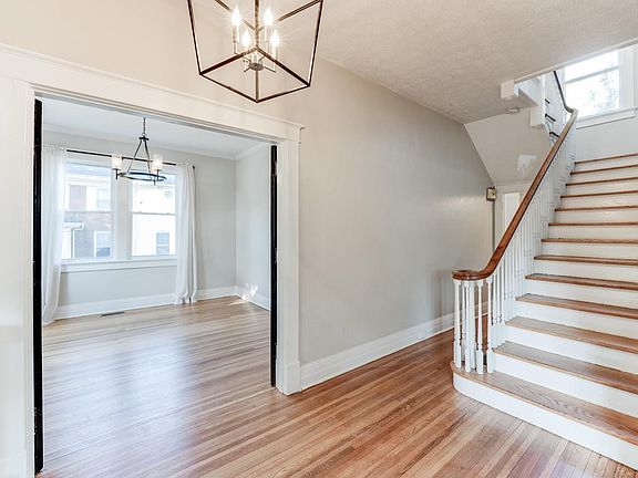 5th image of 3917 Fort Ave
